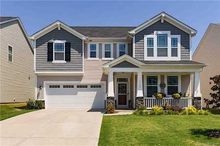 1719 Rutledge Hills Dr York, SC 29745