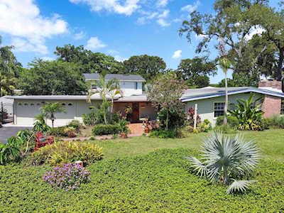 2920 Timberlake Dr Orlando, FL 32806