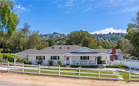 57 Buckskin Lane Rolling Hills Estates, CA 90274