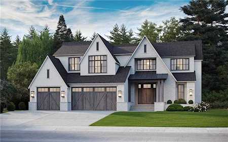 6913 Legare Drive SW Calgary, AB T3E 6H3