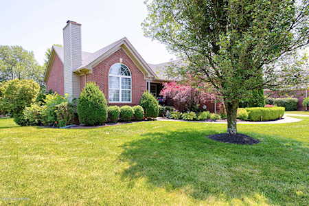 1001 Old Mill Village Dr Shelbyville, KY 40065
