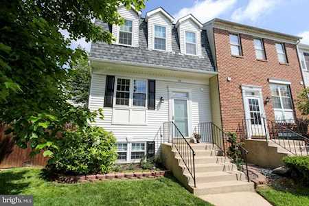 538 Congressional Dr Westminster, MD 21158