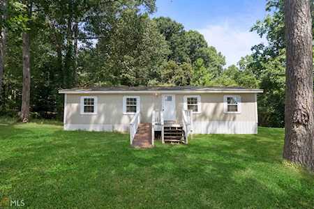 135 Highland Blvd Stockbridge, GA 30281