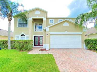 16533 Deer Chase LOOP Orlando, FL 32828