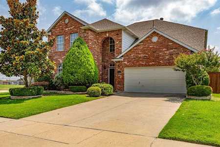 9628 Gold Hills Drive Plano, TX 75025