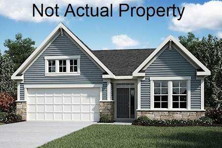 8593 Landrace Place Sunbury, OH 43074