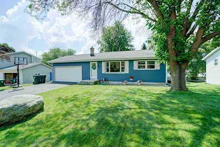1407 Jasper Cir Sun Prairie, WI 53590