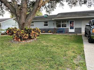 8322 Rose TERRACE Seminole, FL 33777