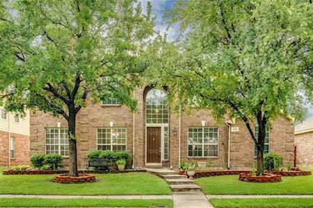 4432 White Rock Lane Plano, TX 75024