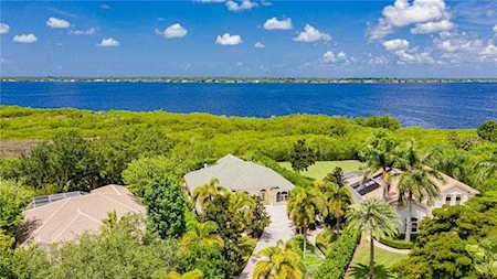 3291 Bay Ridge WAY Port Charlotte, FL 33953