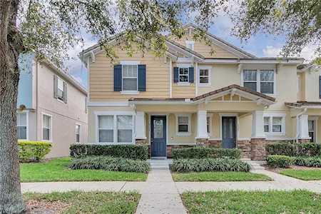 7357 Brightland St Windermere, FL 34786
