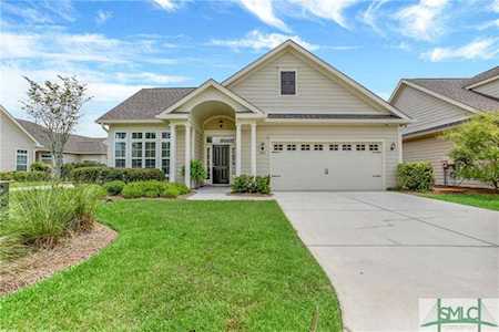 255 Kingfisher Circle Pooler, GA 31322