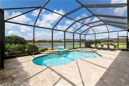 11569 Grey Egret Cir Fort Myers, FL 33966