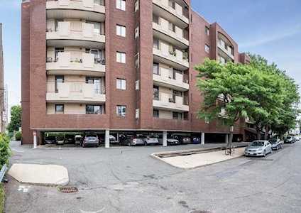 39 Parlin St #203 Everett, MA 02149