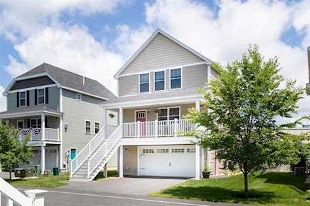 6 Charron Circle Exeter, NH 03833