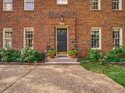 1930 Mayflower Drive Dallas, TX 75208