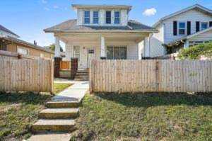 1585 E Weber Road Columbus, OH 43211