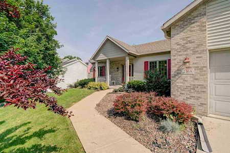 2368 Stonehaven Dr Sun Prairie, WI 53590