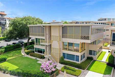 311 E Morse Blvd #2-4 Winter Park, FL 32789