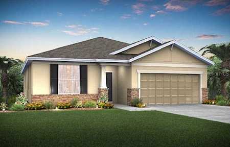 5625 Winterbrook WAY Winter Park, FL 32792