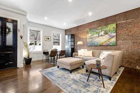 62 Elm Street #1 Boston, MA 02129