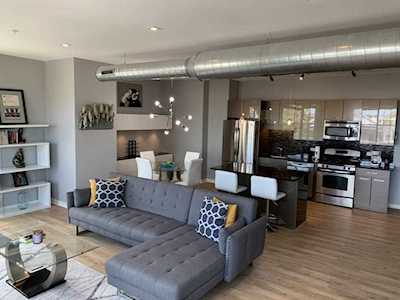 944 Dorchester Avenue #43 Boston, MA 02125