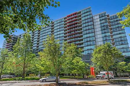 800 Elgin Rd #1519 Evanston, IL 60201