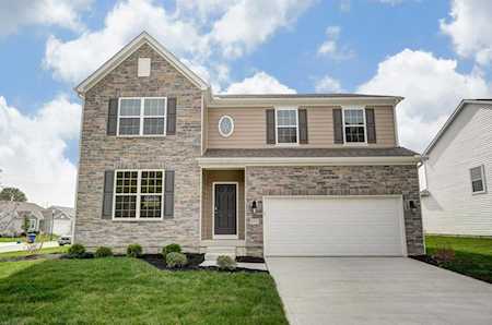 1572 Connaught Place Delaware, OH 43015