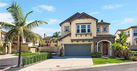 1029 Palmetto Way Costa Mesa, CA 92626