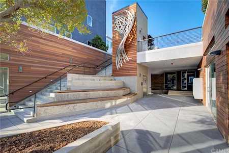 1920 Pacific Coast Highway #206 Redondo Beach, CA 90277