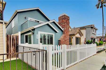 249 17th Street Seal Beach, CA 90740