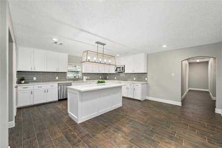 7417 Valeda Dr Deer Park, TX 77536