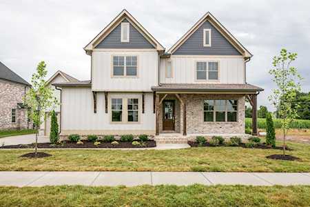 5725 Bridgemore Blvd Murfreesboro, TN 37128