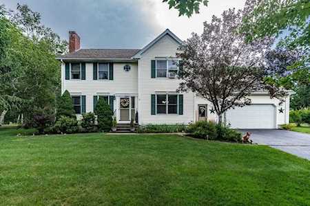82 Kane Bros. Cir Westfield, MA 01085