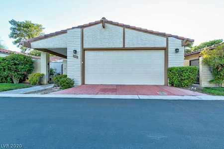2304 Plaza Del Grande Las Vegas, NV 89102