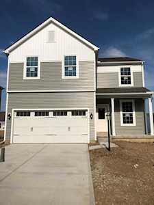 162 Old Bay Drive Pataskala, OH 43062