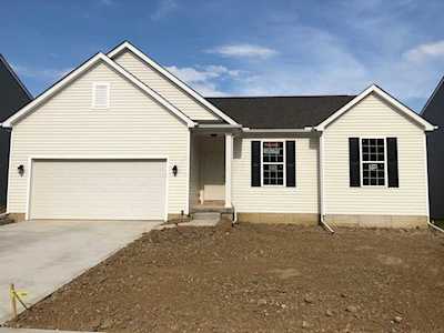 164 Old Bay Drive Pataskala, OH 43062