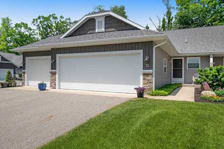 2265 SW Park Creek Dr #38 Byron Center, MI 49315
