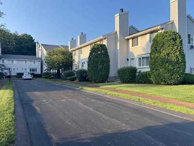 10 Erick Rd Unit #27 Mansfield, MA 02048