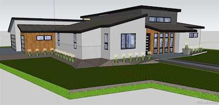 2991 S Dexter Way Denver, CO 80222