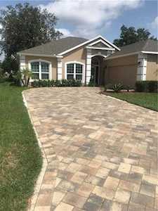 2236 Kingsmill WAY Clermont, FL 34711