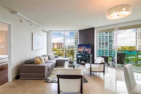 150 Sunny Isles Blvd #1-805 Sunny Isles Beach, FL 33160