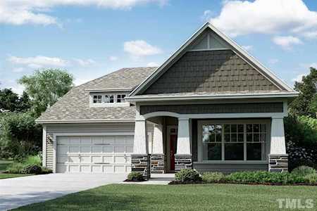 147 Two Creeks Loop Chapel Hill, NC 27517