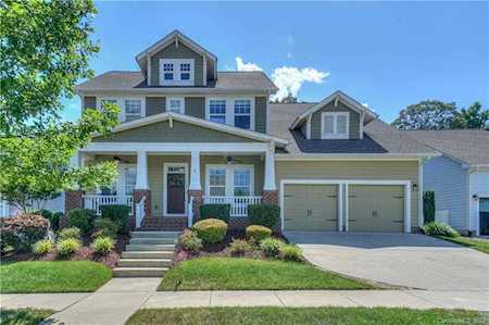 11628 Bradford Park Dr Davidson, NC 28036