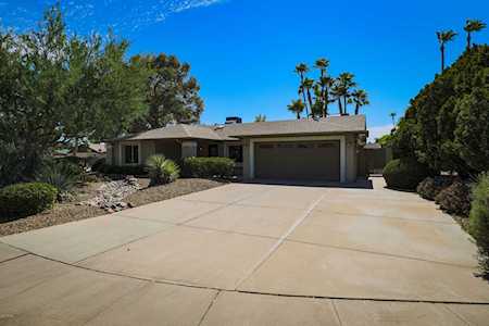 14026 N 44th Place Phoenix, AZ 85032