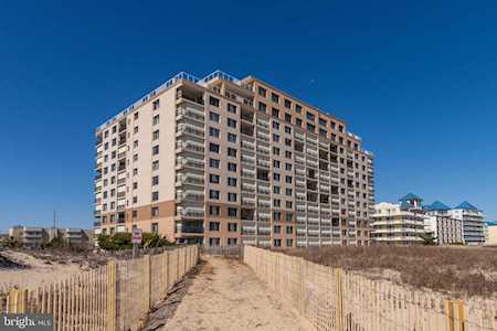 5801 Atlantic Ave #611 Ocean City, MD 21842