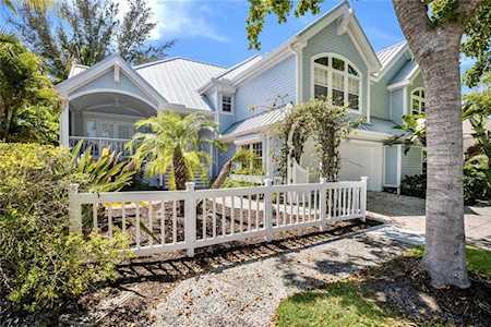 118 Carrick Bend Ln Boca Grande, FL 33921