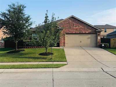 114 Eider Drive Sanger, TX 76266