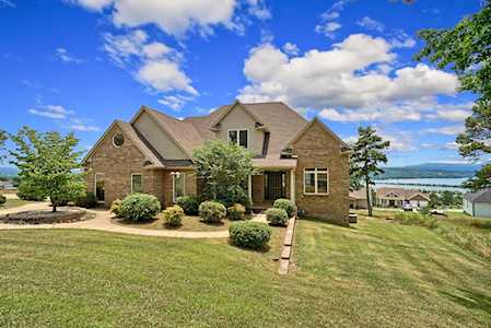 49 Castle Rock Dr Russellville, AR 72802