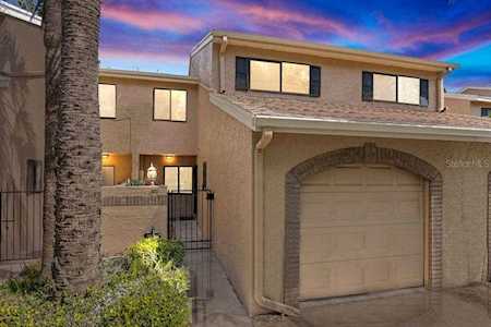 6213 Peregrine Ct Orlando, FL 32819